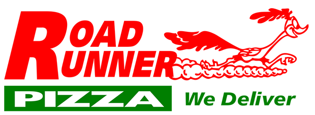 Road Runner Pizza